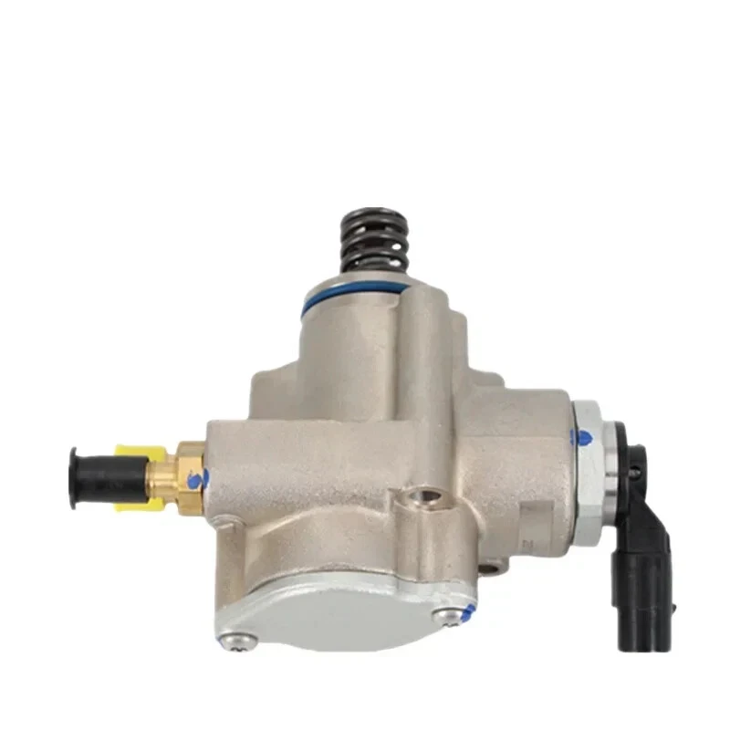 High-pressure Pump For Audi Q7 2009 03H127025D 03H127025F 03H127025M 03H127025Q best
