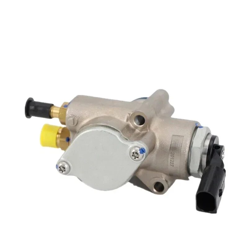 High-pressure Pump For Audi Q7 2009 03H127025D 03H127025F 03H127025M 03H127025Q suppliers