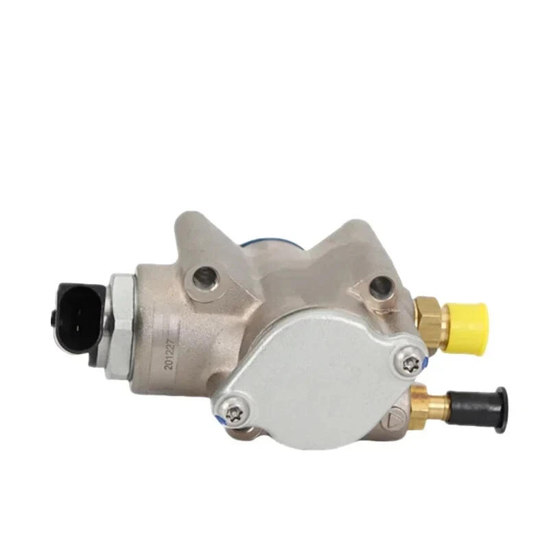 High-pressure Pump For Audi Q7 2009 03H127025D 03H127025F 03H127025M 03H127025Q factory