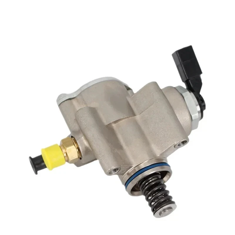 High-pressure Pump For Audi Q7 2009 03H127025D 03H127025F 03H127025M 03H127025Q