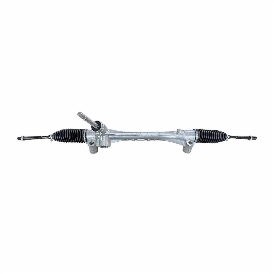 Letva servo upravljača Toyota Corolla 2019- 45510-02420 45510-02430 45510-02820