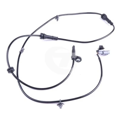 ABS senzor brzine kotača za 479103DA0A NISSAN SENTRA 2.0 2013-2017