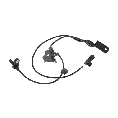 ABS senzor brzine kotača za 89542-02080 TOYOTA COROLLA 1.6 XLI 2007-2013