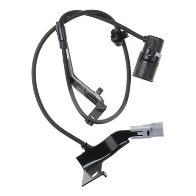 ABS senzor brzine kotača za 89546-0K070 TOYOTA HILUX 2.5 HILUX 3.0 2011 -2015 HILUX 2.7 FLEX 2012-2015
