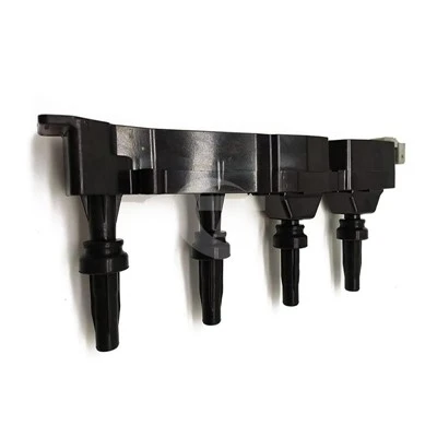 Svitak paljenja 93363483 93363486 19005265 FIAT STILO1 1.8 2002-2005 PUNTO 1.8 8V 2007.